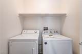 9205 Whitekirk Place - Photo 22