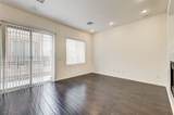 9205 Whitekirk Place - Photo 23