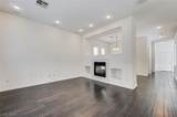 9205 Whitekirk Place - Photo 24
