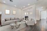 9205 Whitekirk Place - Photo 25