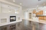9205 Whitekirk Place - Photo 26