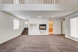9205 Whitekirk Place - Photo 27