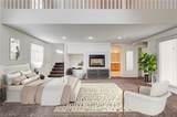 9205 Whitekirk Place - Photo 28