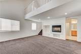 9205 Whitekirk Place - Photo 29