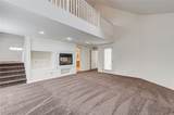 9205 Whitekirk Place - Photo 30