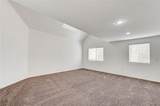 9205 Whitekirk Place - Photo 31
