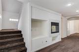 9205 Whitekirk Place - Photo 33