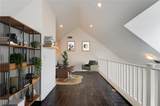 9205 Whitekirk Place - Photo 34