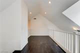 9205 Whitekirk Place - Photo 35
