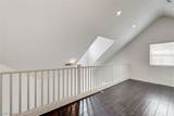 9205 Whitekirk Place - Photo 36