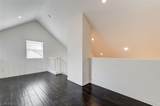 9205 Whitekirk Place - Photo 38