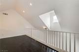9205 Whitekirk Place - Photo 39