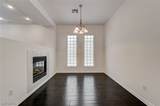 9205 Whitekirk Place - Photo 4