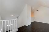 9205 Whitekirk Place - Photo 40