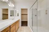 9205 Whitekirk Place - Photo 41