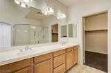 9205 Whitekirk Place - Photo 42