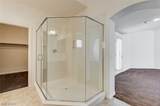 9205 Whitekirk Place - Photo 43