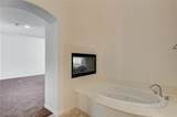 9205 Whitekirk Place - Photo 44