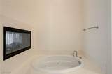 9205 Whitekirk Place - Photo 45