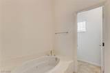 9205 Whitekirk Place - Photo 46