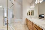 9205 Whitekirk Place - Photo 47