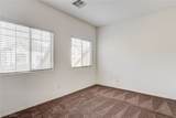 9205 Whitekirk Place - Photo 48