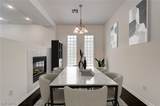 9205 Whitekirk Place - Photo 5