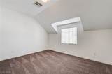 9205 Whitekirk Place - Photo 50
