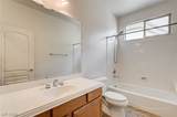 9205 Whitekirk Place - Photo 52