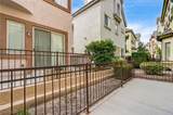 9205 Whitekirk Place - Photo 53