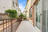 9205 Whitekirk Place - Photo 54