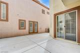 9205 Whitekirk Place - Photo 59
