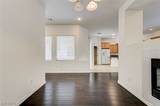 9205 Whitekirk Place - Photo 6