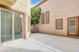 9205 Whitekirk Place - Photo 60