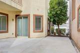 9205 Whitekirk Place - Photo 61