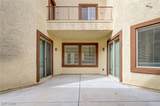 9205 Whitekirk Place - Photo 62