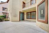 9205 Whitekirk Place - Photo 63