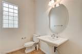 9205 Whitekirk Place - Photo 64