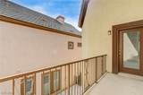 9205 Whitekirk Place - Photo 65