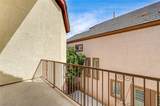 9205 Whitekirk Place - Photo 66