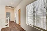 9205 Whitekirk Place - Photo 67