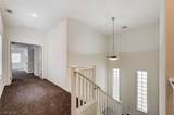 9205 Whitekirk Place - Photo 68