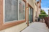 9205 Whitekirk Place - Photo 69