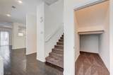 9205 Whitekirk Place - Photo 7
