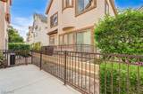 9205 Whitekirk Place - Photo 70