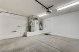 9205 Whitekirk Place - Photo 71