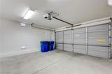9205 Whitekirk Place - Photo 72