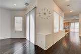 9205 Whitekirk Place - Photo 8