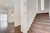 9205 Whitekirk Place - Photo 9