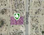 120 Abilene Street - Photo 1